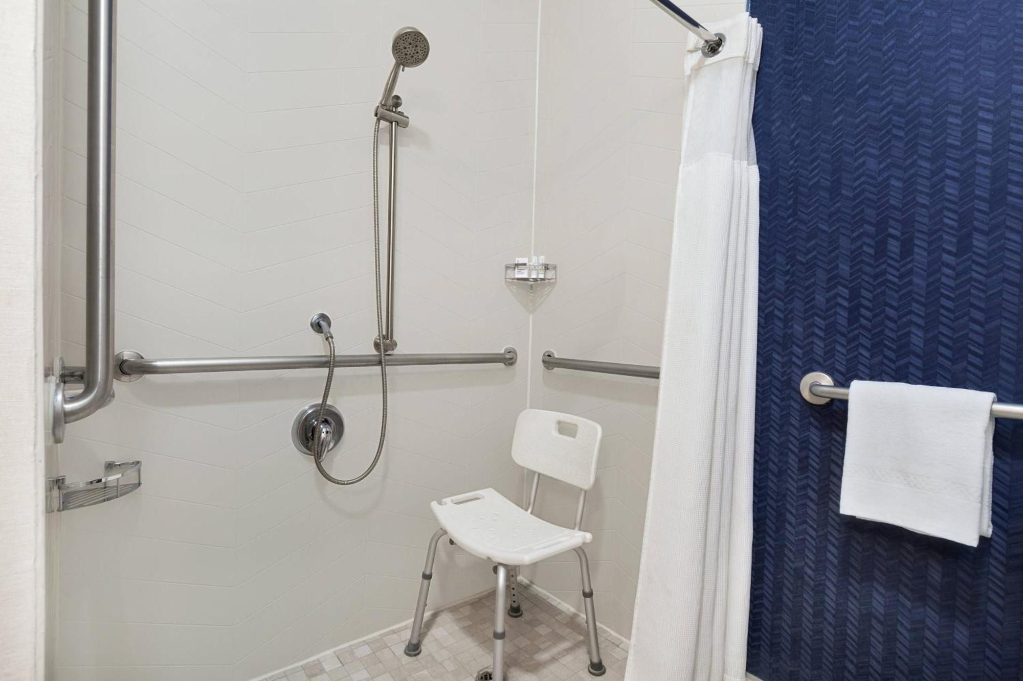 Fairfield Inn & Suites By Marriott Reno Sparks Bagian luar foto